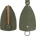 Pull-Out Car Keychain (Pack Of 5)